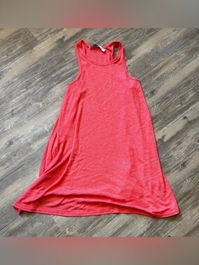 Free People tank top